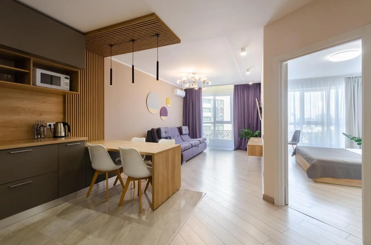 Kontakte von Petrovdom 41B-59B-90B-77B Stunning City View Apartments At Rc Kvartet, Central Railway Station